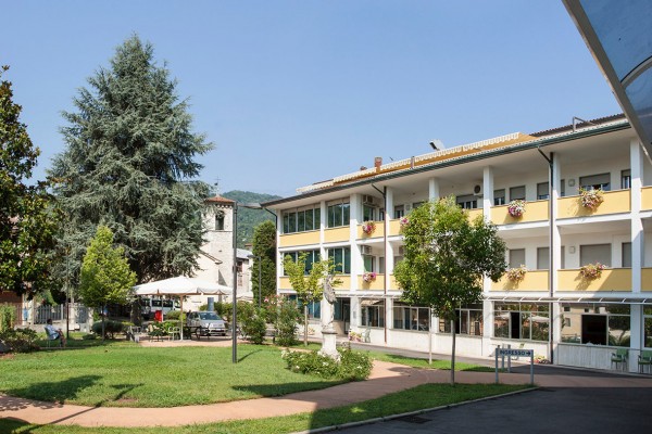 servizi-semiresidenziali-parco