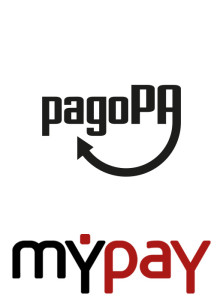 PagoPA-MyPay-big_mix