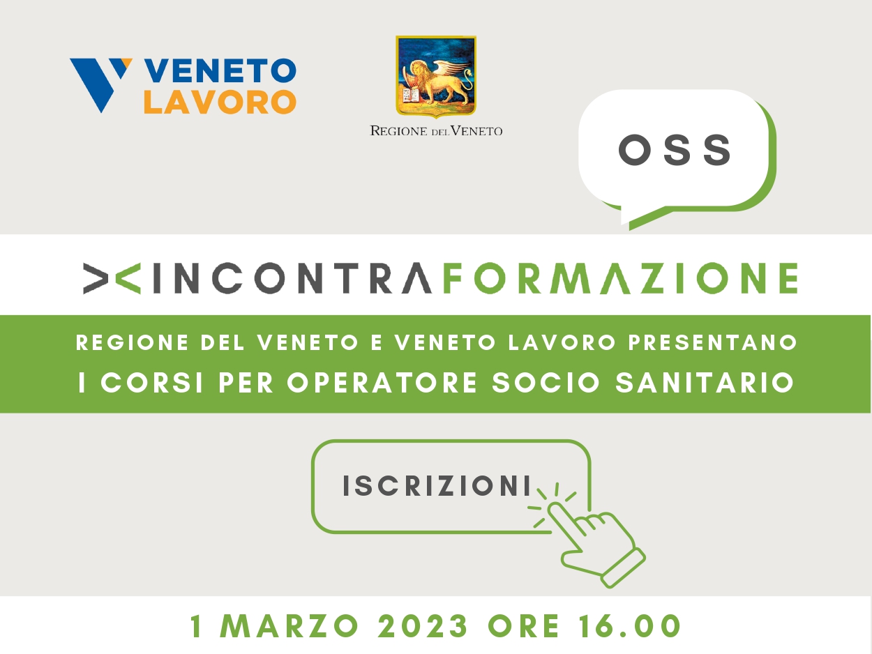 Incontraformazione OSS 2023 (1)_page-0001