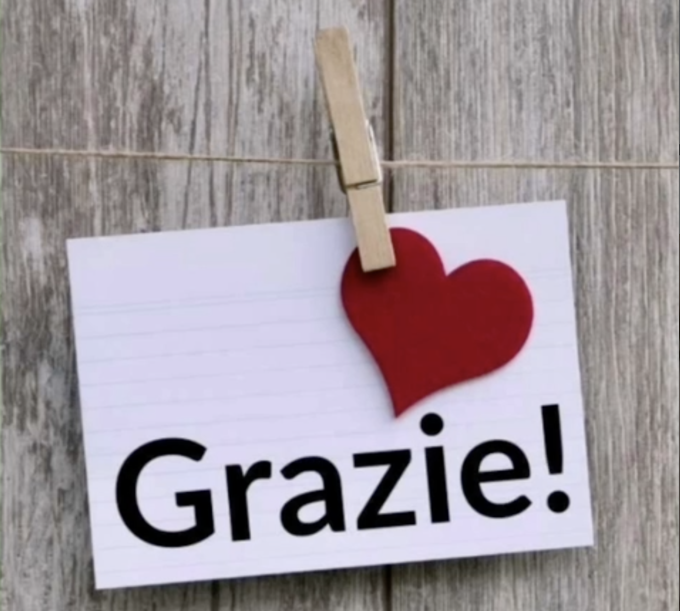 Screenshot 2025-11-17 alle 15.10.06