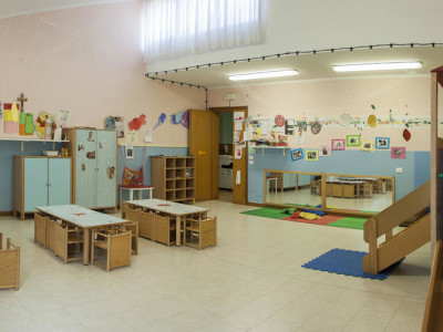 gallery-scuola-materna-zanella-di-chiampo-13