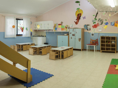 gallery-scuola-materna-zanella-di-chiampo-14