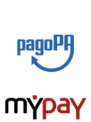 PagoPA-MyPay-small_color