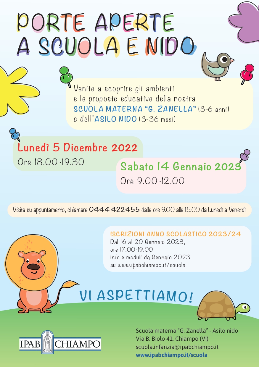 Volantino-Porte-Aperte-A-Scuola_page-0001