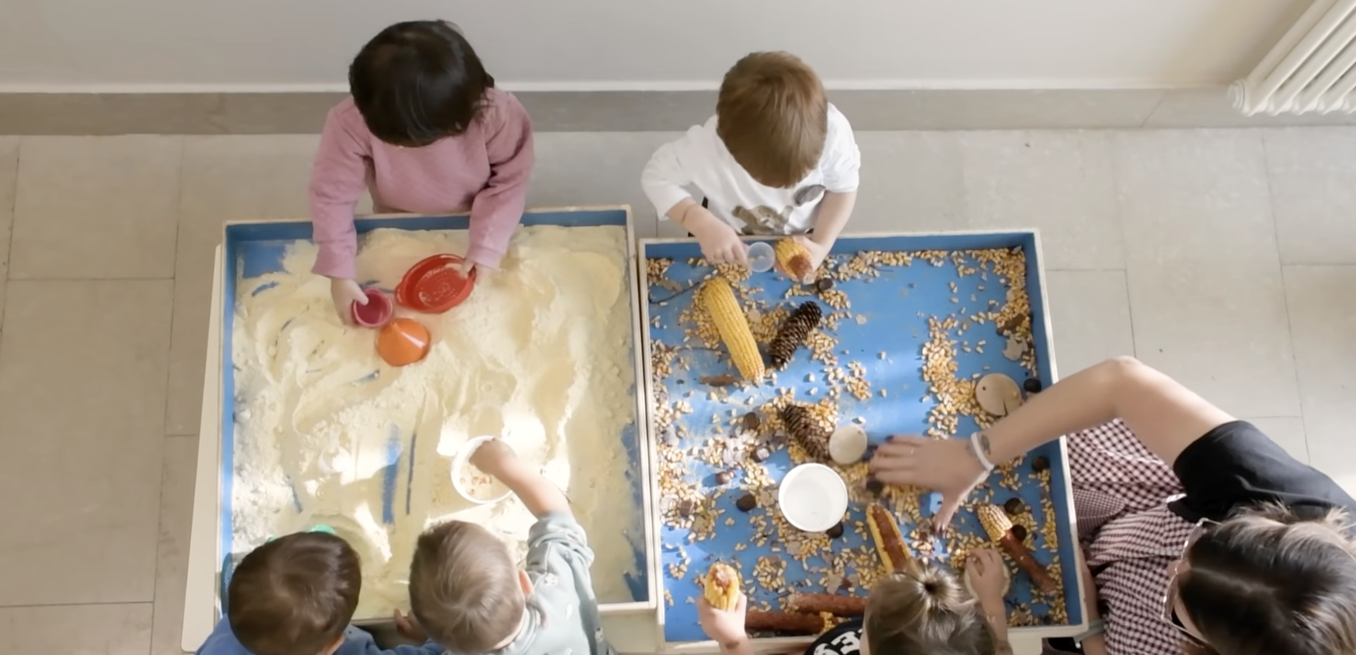 Screenshot 2025-11-27 alle 14.06.06